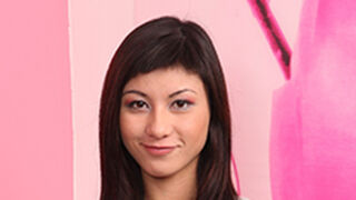Yukiko