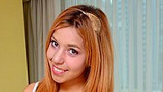 Ariana Fuentes