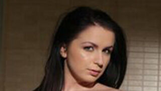Kittina*