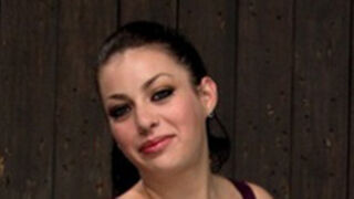 Raven Wolk