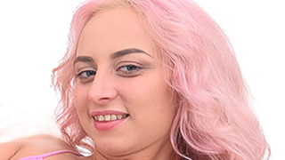 Porn videos with Lilu Dallas - PORNSTARS.TUBE