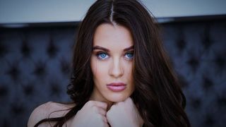 Porn videos with Lana Rhoades - PORNSTARS.TUBE