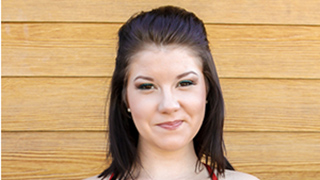 Porn videos with Alexa Miller - PORNSTARS.TUBE