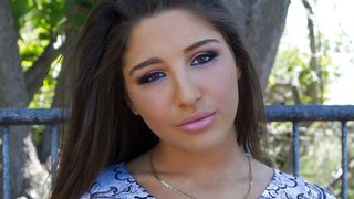 Porn videos with Abella Danger - PORNSTARS.TUBE, Page 8