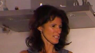 Julia S.