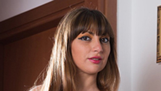 Lisa Torrisi