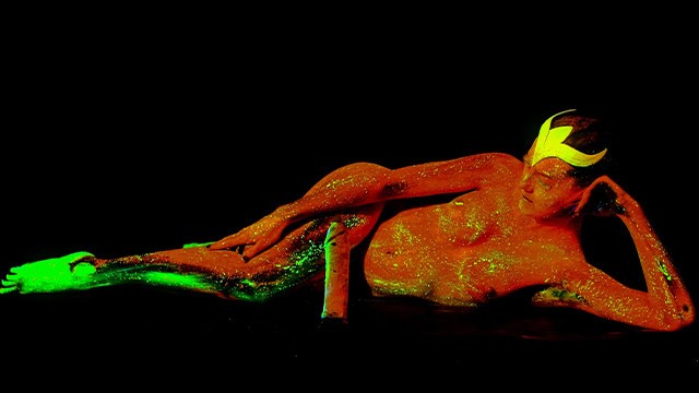 Hd screw with Fixxxion from Grab