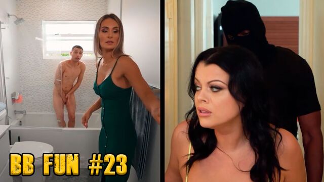 Fun Compilation film from Compilation