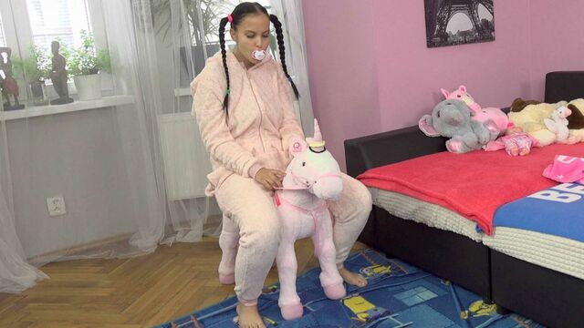 Side Fuck movie with Jennifer Mendez