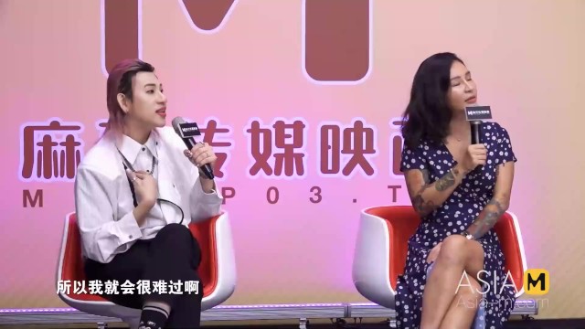 Mature action from Grab