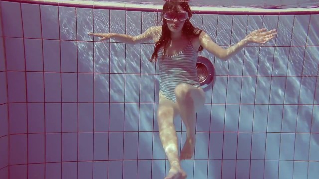 Solo Female film from Grab