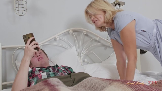 Mature Hardcore film from Grab