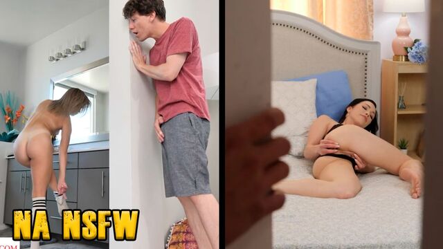 Fun Compilation porn from Compilation