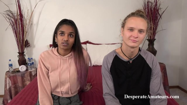 Chubby action from Grab