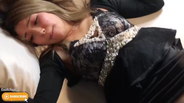 Japanese sex from Grab