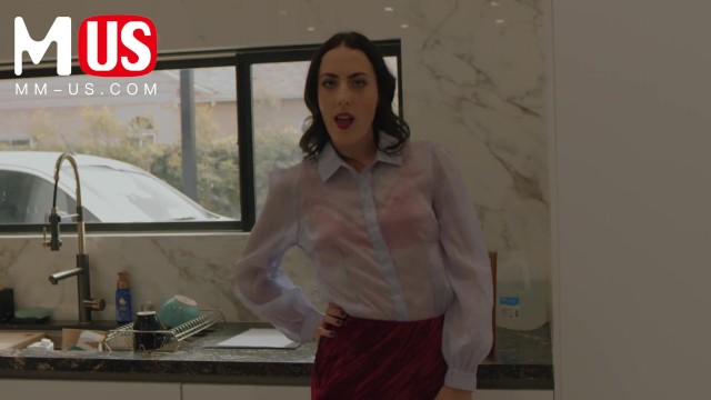 Masturbation screw from Grab