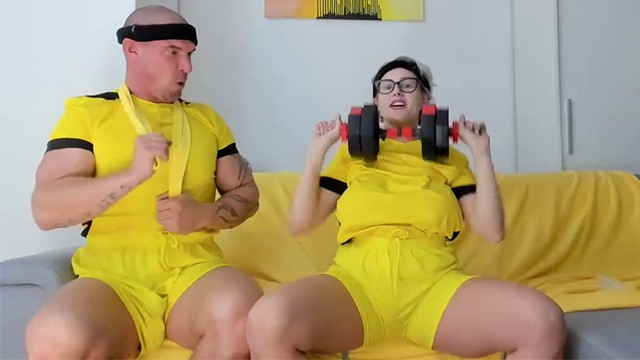 Gorgeous smut with Angel Wicky from Grab