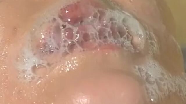 Gang Bang smut from Grab