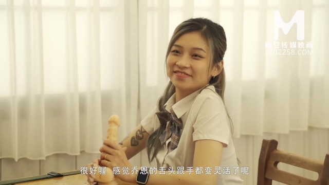 Missionary smut with Nan from Grab