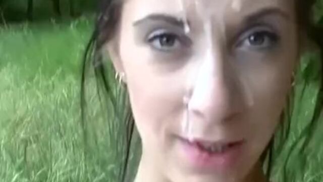 Reality smut from Grab