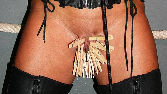 Long Tongue film from Grab