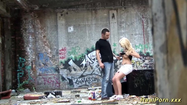 Facial scene from Grab