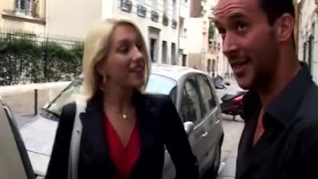 Deep Throat porn from Grab