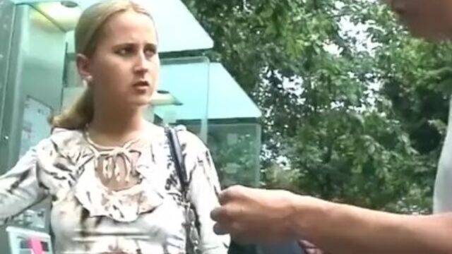 Pounded movie from Grab