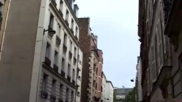 Frenchpickups screw from Grab