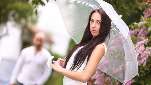 Doggystyle porn with El Storm