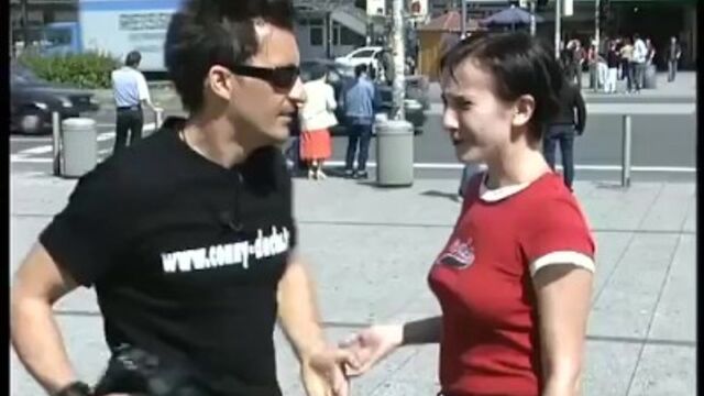 Teen (18+) film from Grab