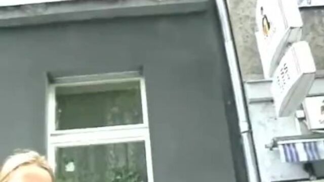 Pickup movie from Grab