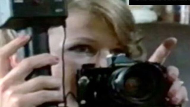 German Threesome smut from Grab