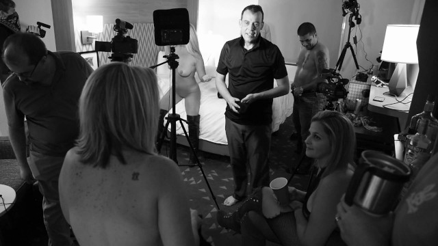 Hd porn with Heather C Payne from Grab