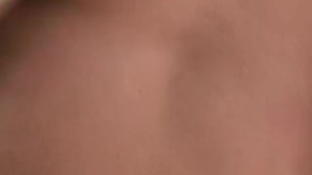 Riding video with Tanner Mayes from Grab