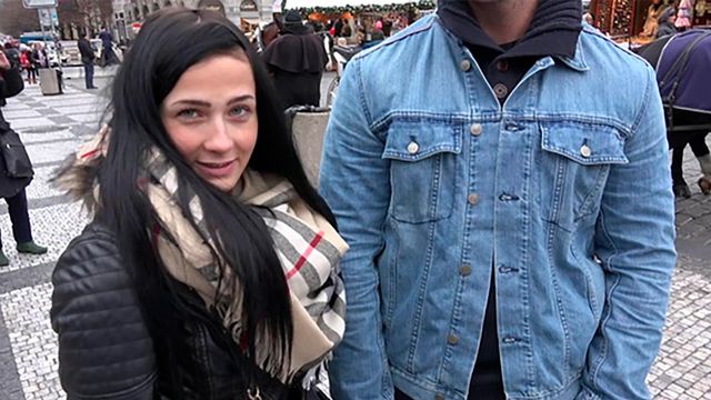 Model smut with Amateur