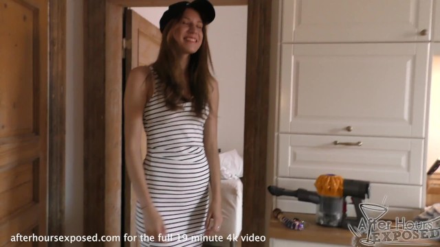 Finger Blasting sex from Grab