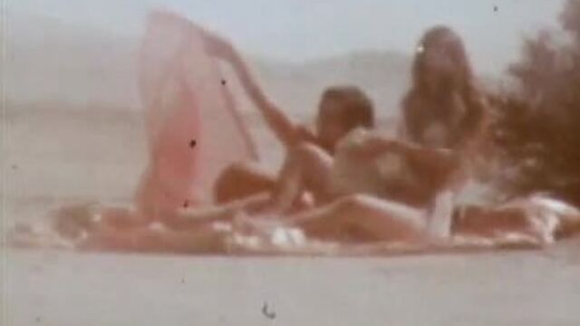 Retro bang with Morgana from Grab