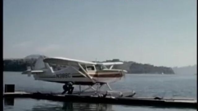 Pussy Licking film from Grab