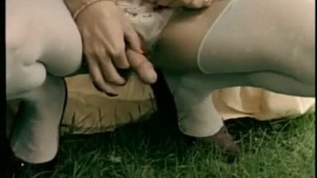 Doggystyle scene from Grab