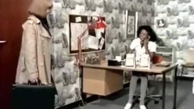 Blowjob sex from Grab