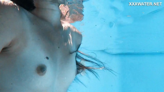 Hottie Babe action from Grab