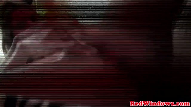 Europe sex from Grab