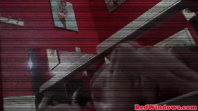 Reality film from Grab