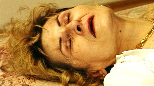 Hairy Bush porn from Grab