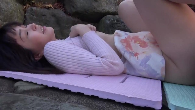 Role Play movie from Grab