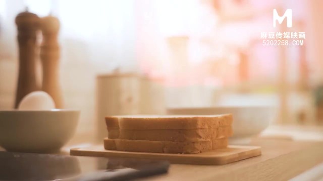 Romantic scene from Grab