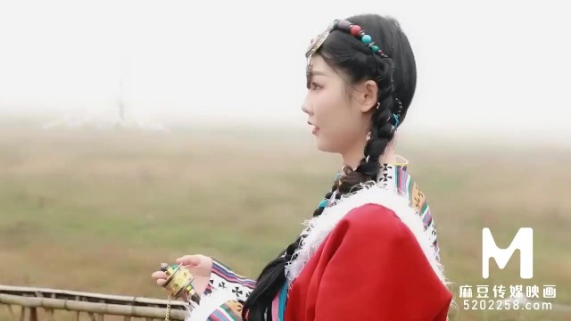 中文 movie from Grab