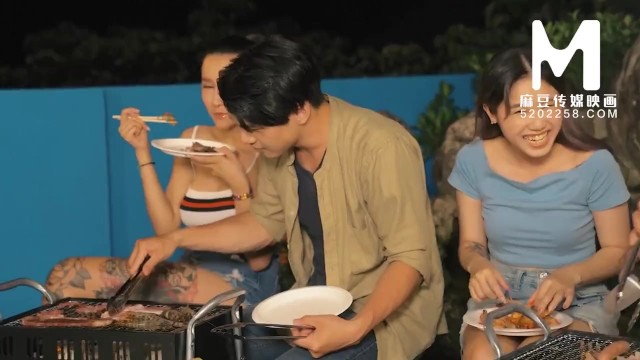 剧情 smut from Grab