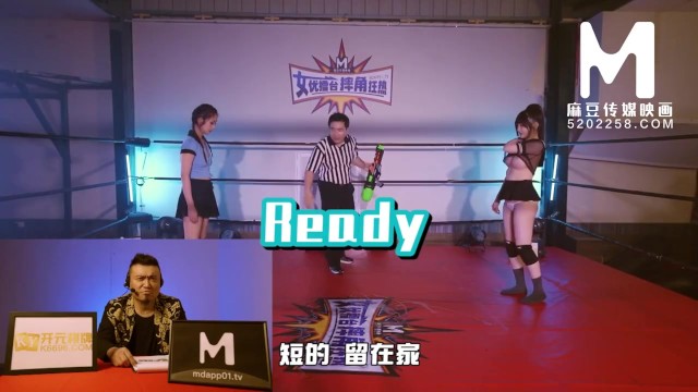 Reality film with Shen Nana from Grab